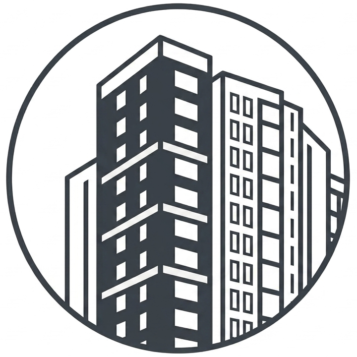 Morska Park Logo